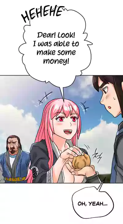 Page 318