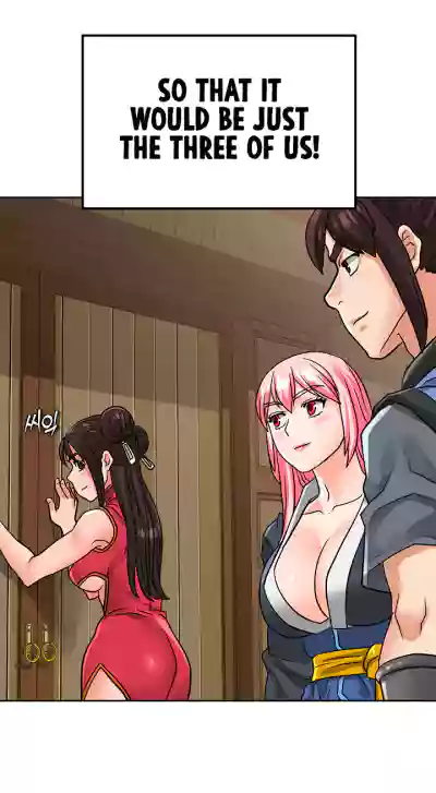 Page 319