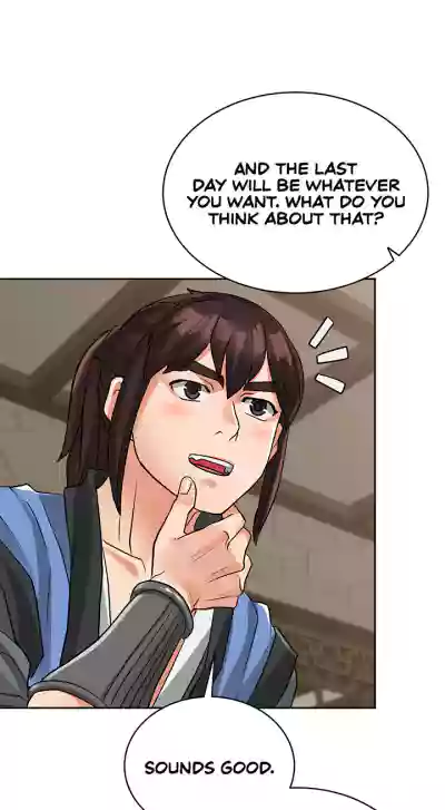 Page 320