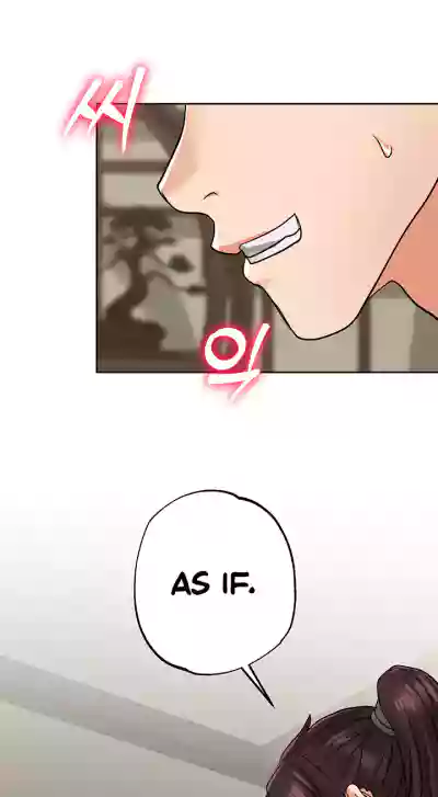 Page 321