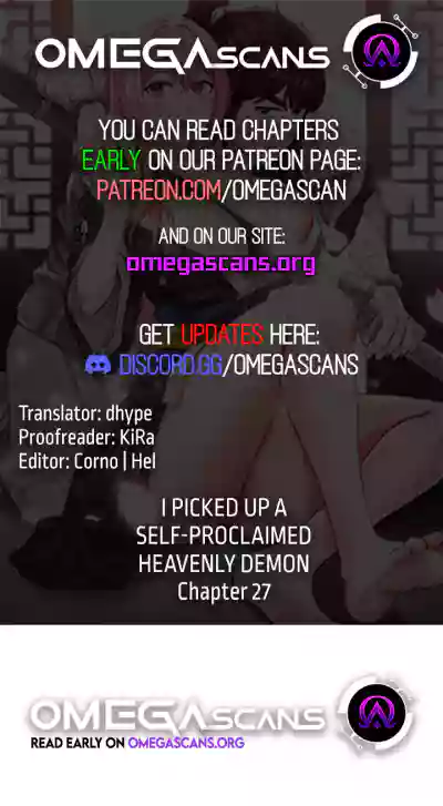 Page 322