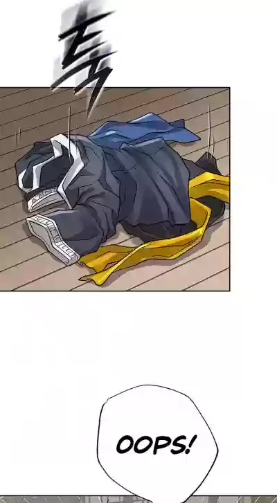 Page 324