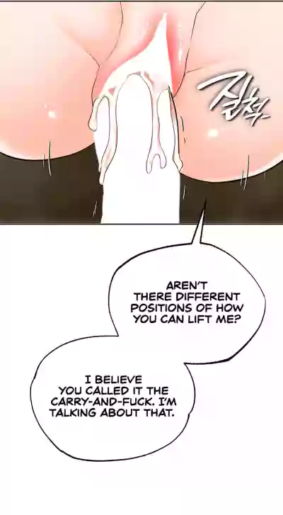 Page 325