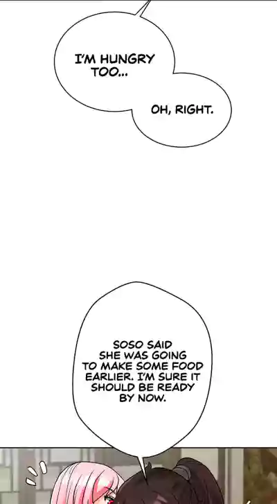 Page 328