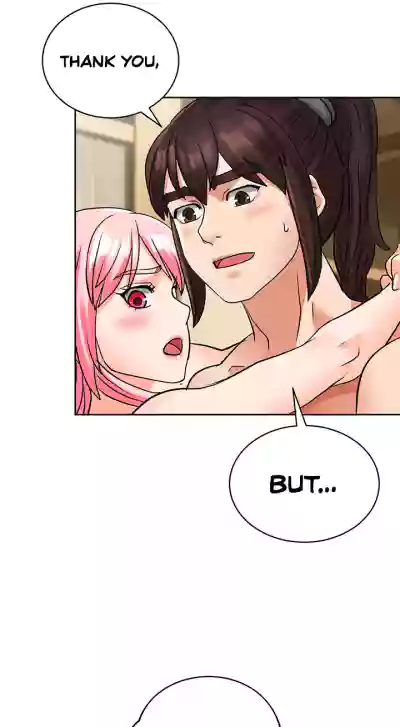Page 329