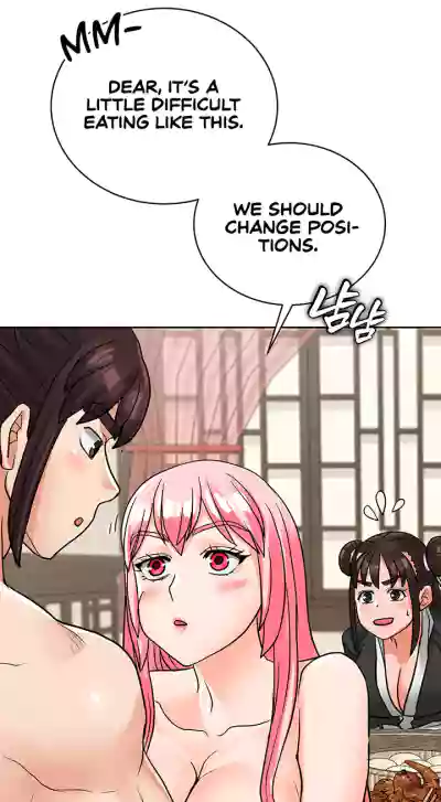 Page 330