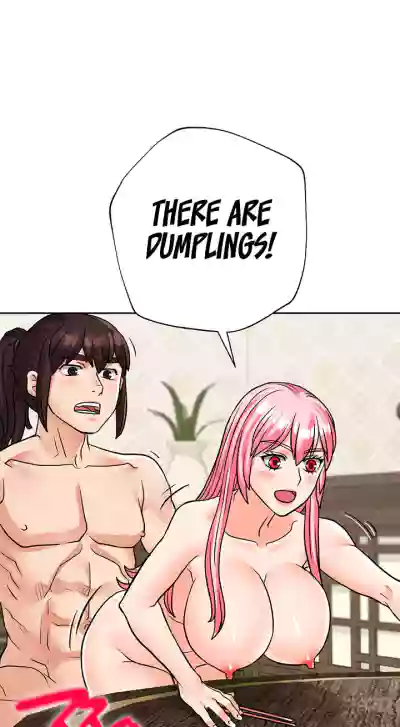 Page 331