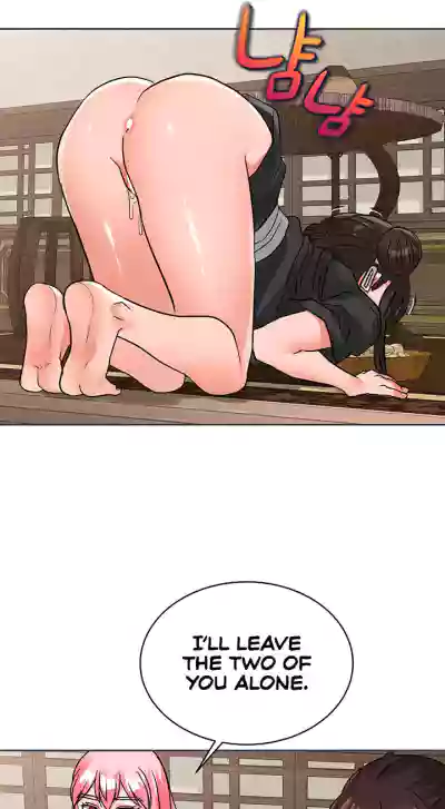 Page 344