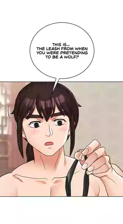 Page 345