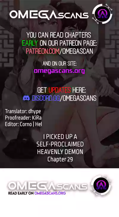 Page 348