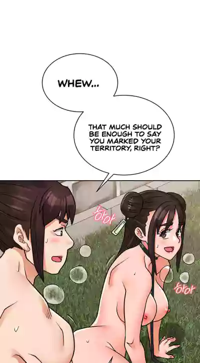 Page 350
