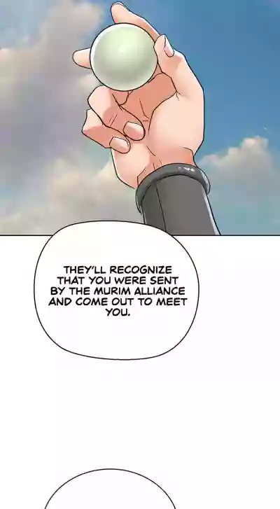 Page 355