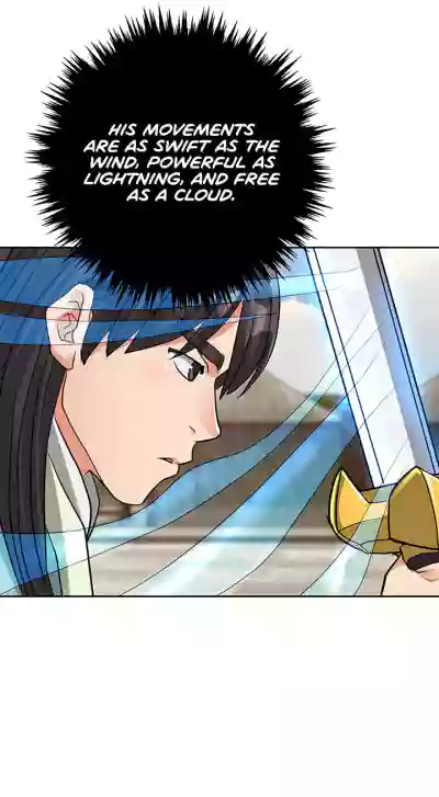 Page 358