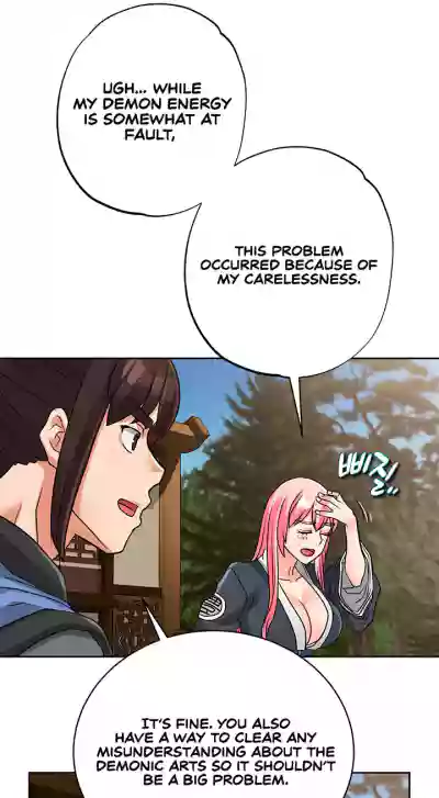 Page 371