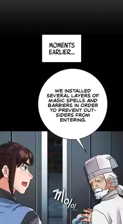 Page 375