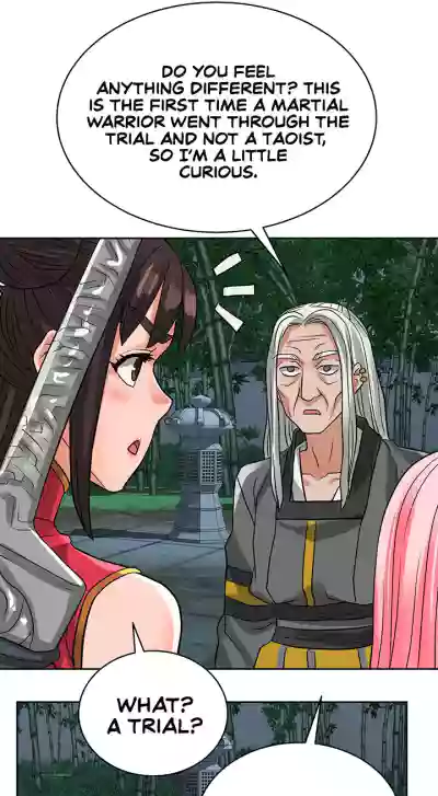 Page 382
