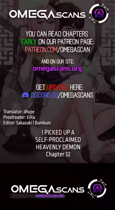 Page 386
