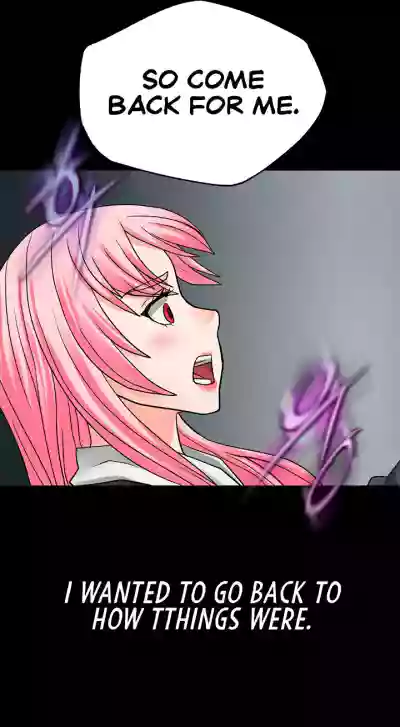 Page 387