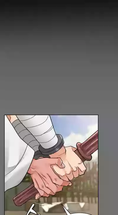 Page 390