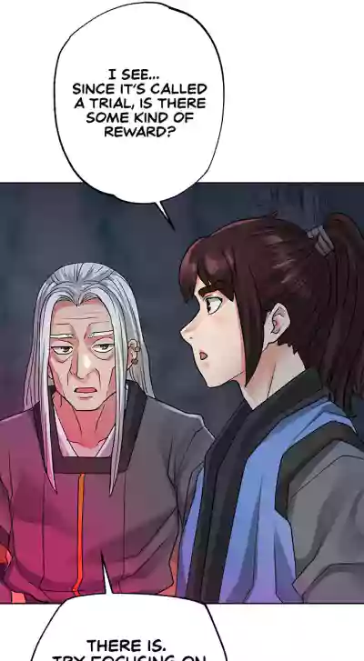 Page 392