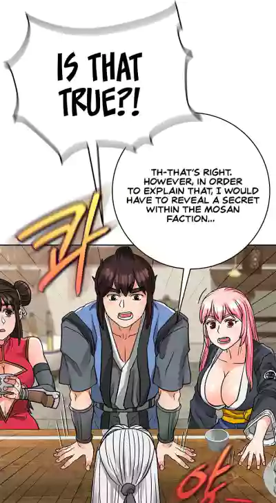 Page 394