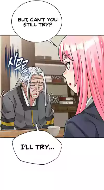 Page 398