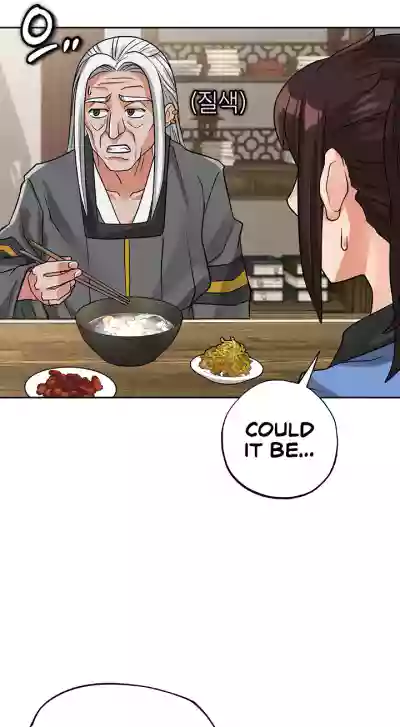 Page 399