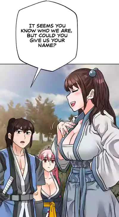 Page 400