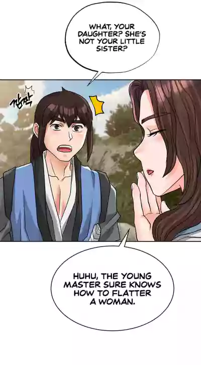 Page 401