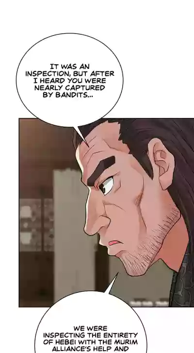 Page 412