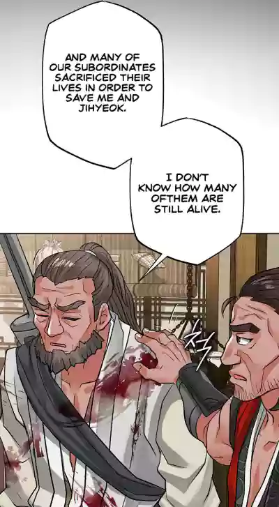 Page 413