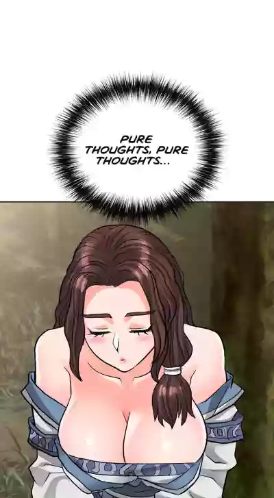 Page 418