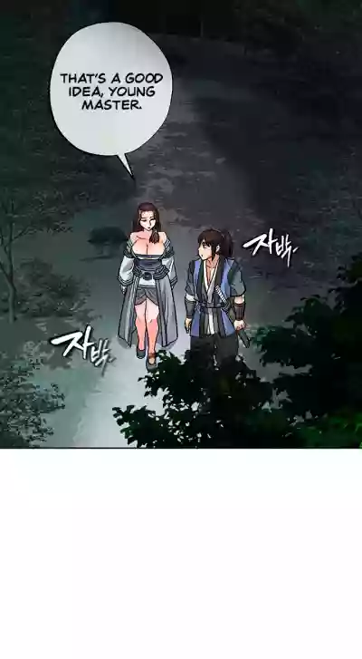 Page 419