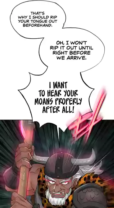 Page 423