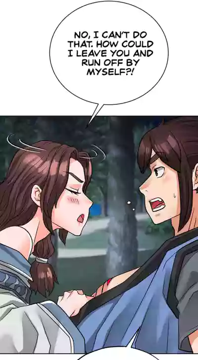 Page 430