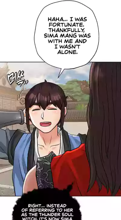 Page 448