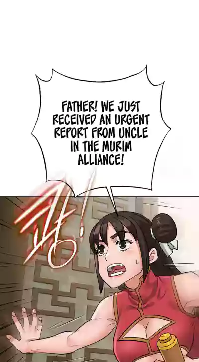 Page 449