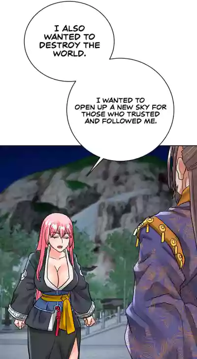 Page 487