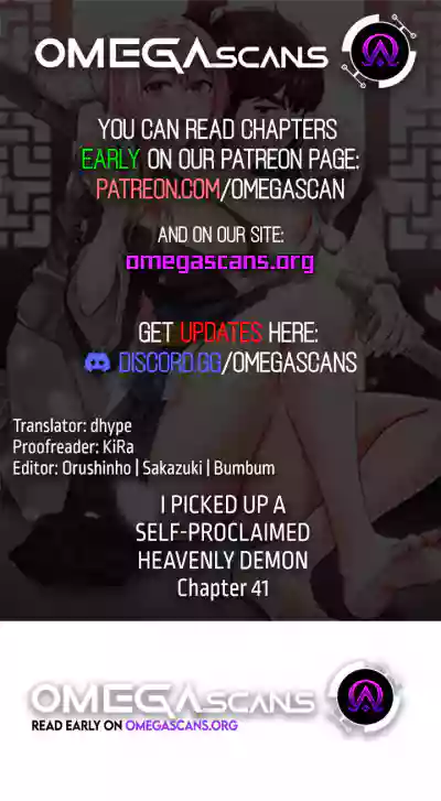 Page 489