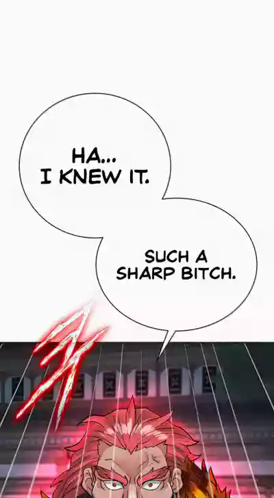 Page 492