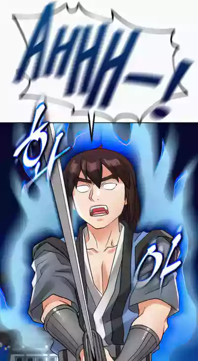 Page 495