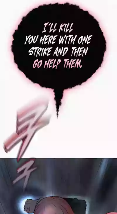Page 498
