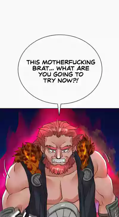 Page 500