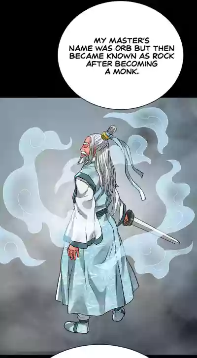 Page 508