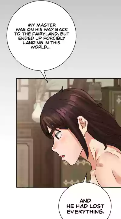 Page 511