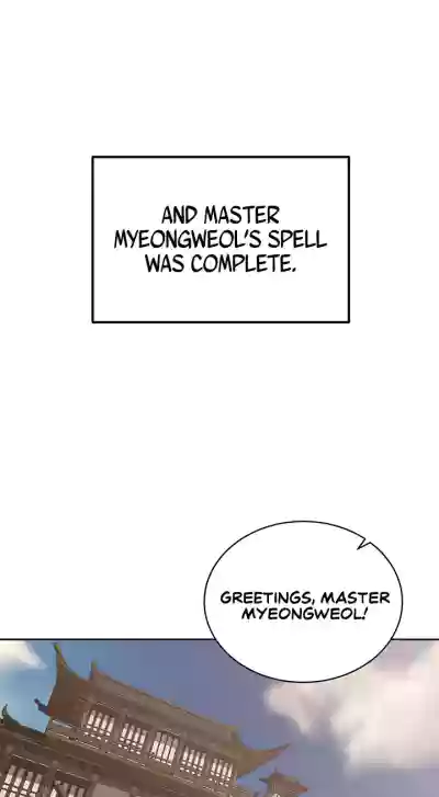 Page 513