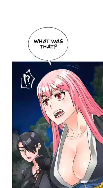 Page 521