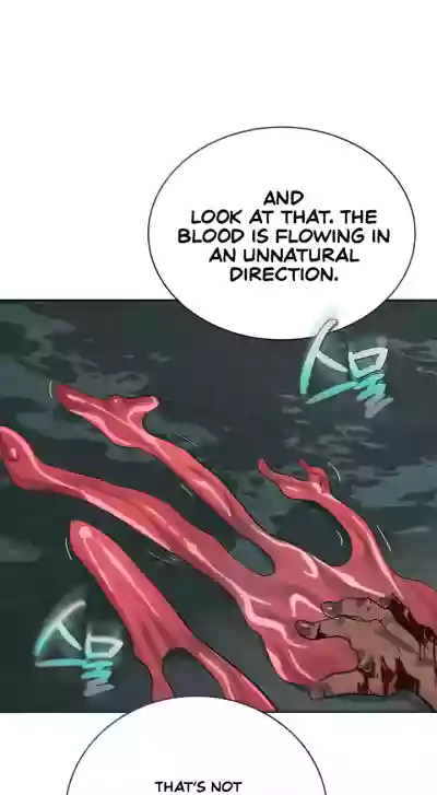 Page 523