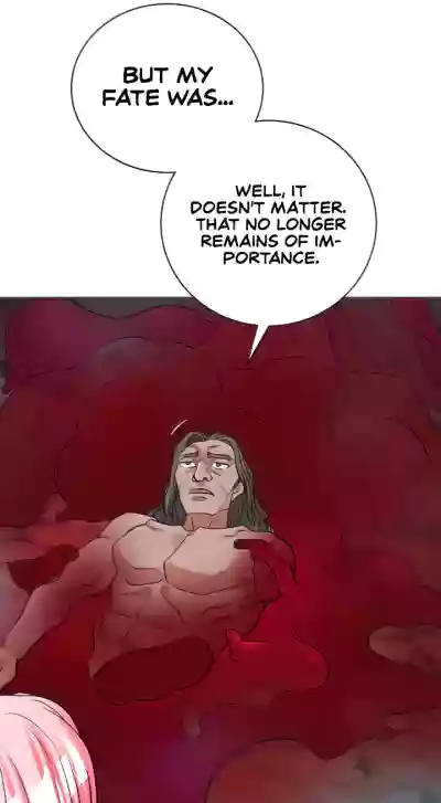 Page 547
