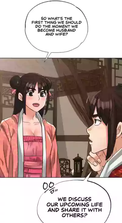 Page 549